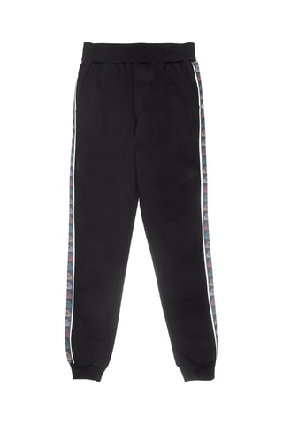 Jogging - Noir