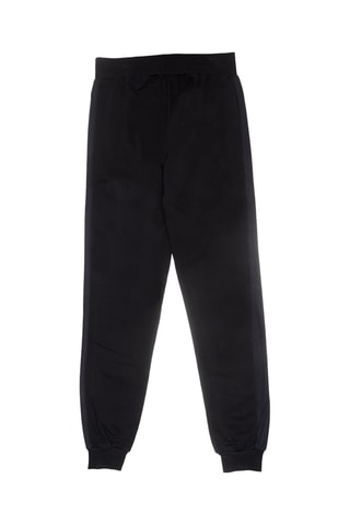 Jogging - Noir