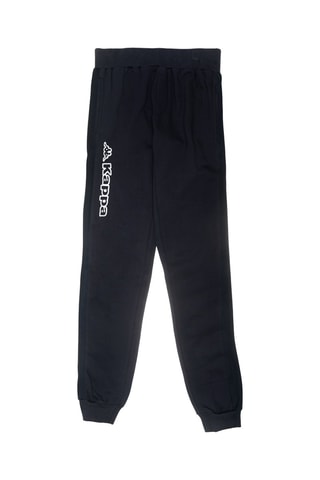 Jogging - Bleu