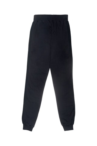 Jogging - Bleu