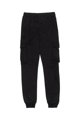Pantalon - Noir