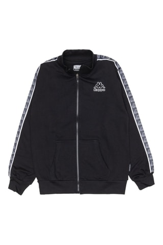Veste - Noir