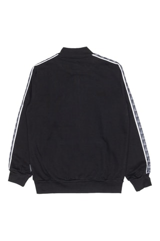 Veste - Noir