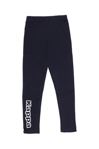 Legging - Bleu marine