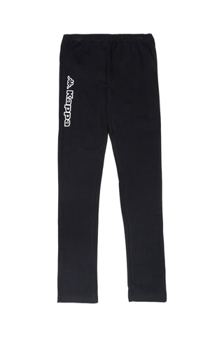 Legging noir