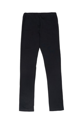 Legging noir