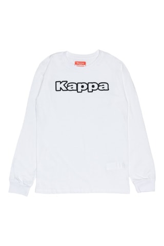T-shirt - Blanc