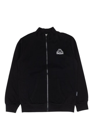 Sweat - Noir