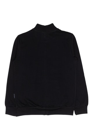 Sweat - Noir