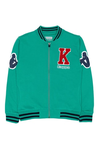 Sweat - Vert