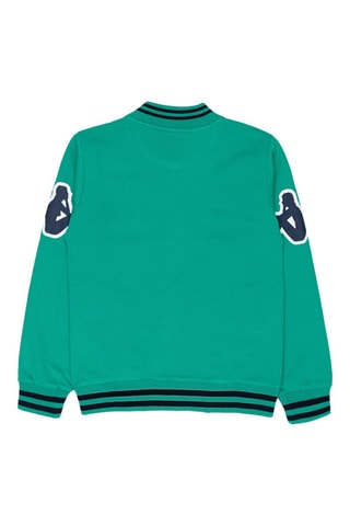 Sweat - Vert