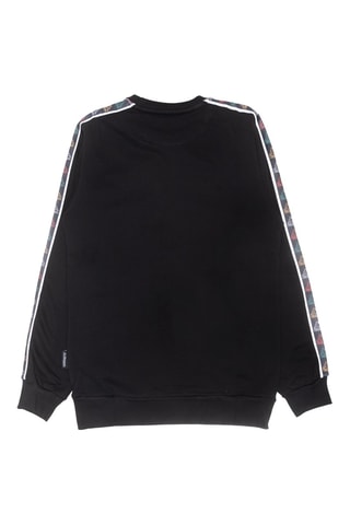 Sweat - Noir et blanc