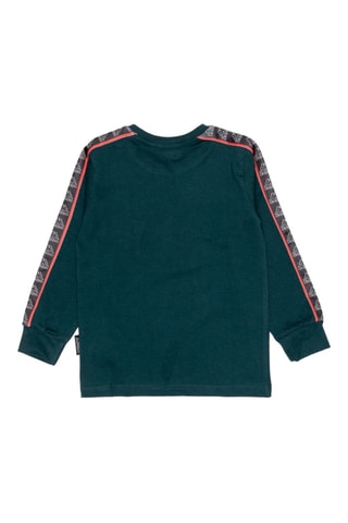 Sweat - Vert