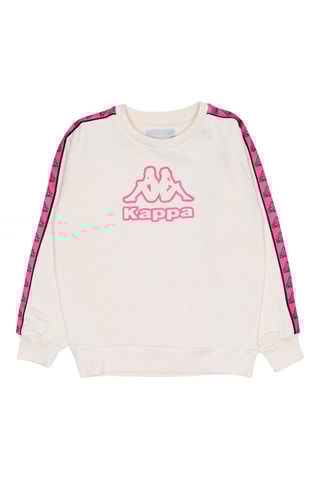 Sweat - Ivoire