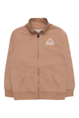 Sweat Beige