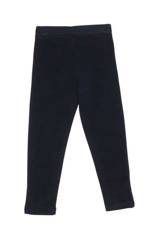 Sweat et jogging - Noir et rose