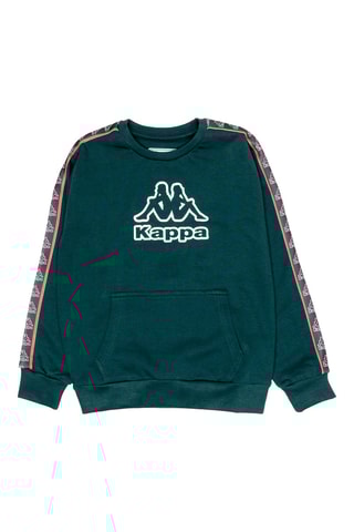 Sweat - Vert