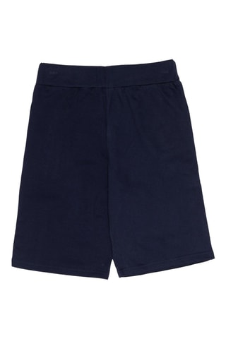 Short - Bleu