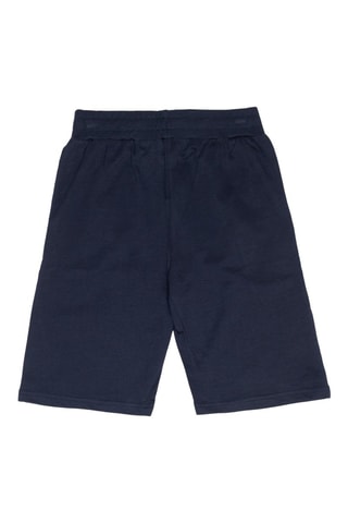 Short - Bleu