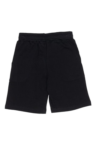 Short - Noir