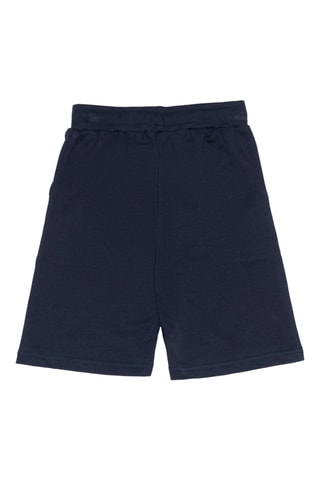 Short - Bleu