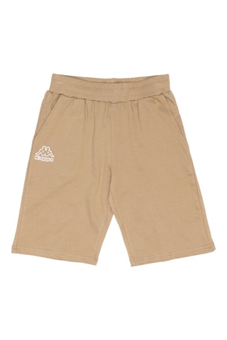 Short - Beige