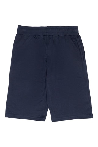 Short - Bleu