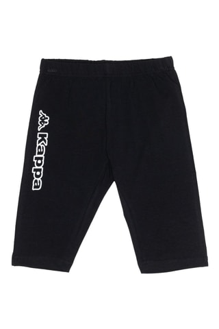 Short - Noir