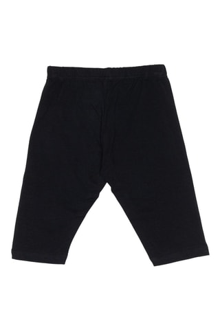Short - Noir