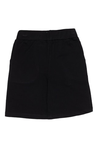 Short - Noir