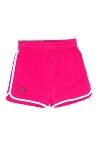 Short - Fuchsia