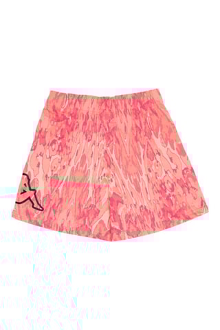 Short - Corail