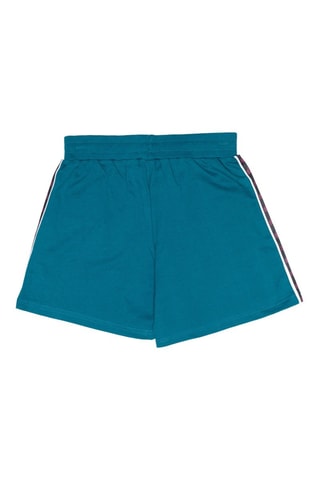 Short - Bleu