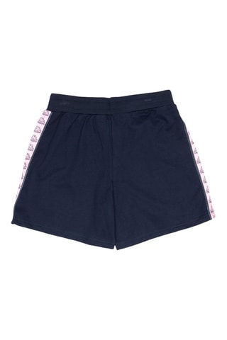 Short - Bleu