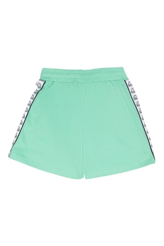 Short - Vert