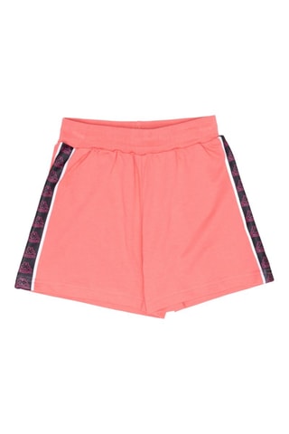 Short - Corail