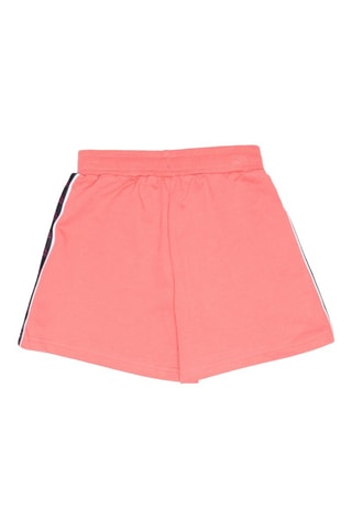 Short - Corail