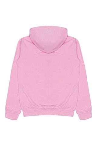 Sweat et pantalon - Rose