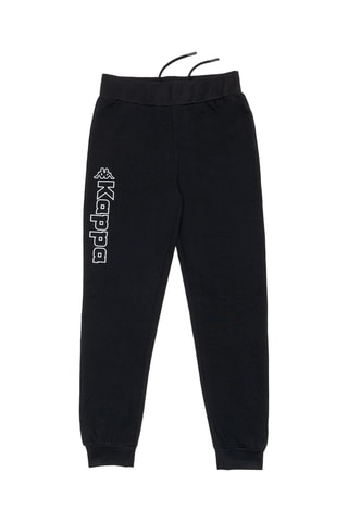 Sweat et pantalon - Blanc