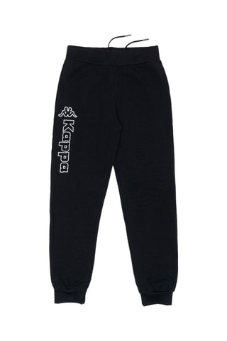 Sweat et pantalon - Bleu électrique