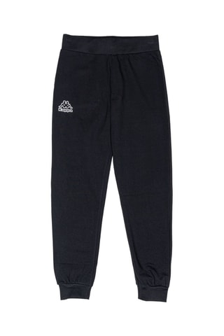 Sweat et pantalon - Bleu électrique