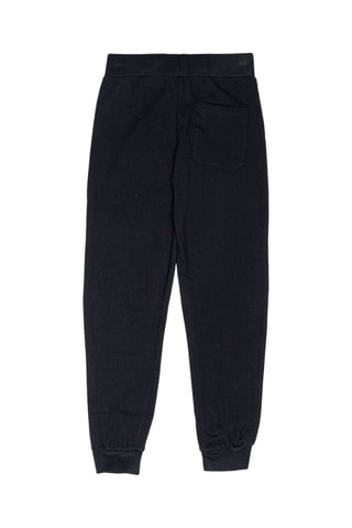 Sweat et pantalon - Bleu électrique