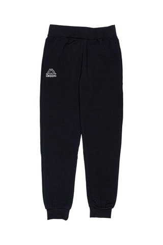 Sweat et pantalon - Violet