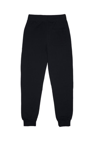 Sweat et pantalon - Violet