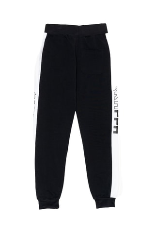 Sweat et pantalon - Beige