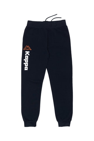 Sweat et pantalon - Vert