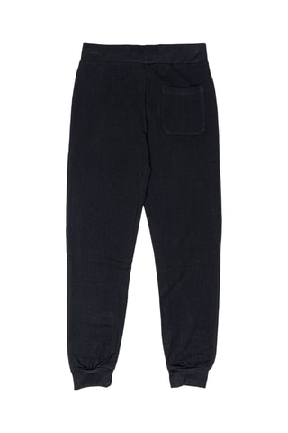 Sweat et pantalon - Blanc