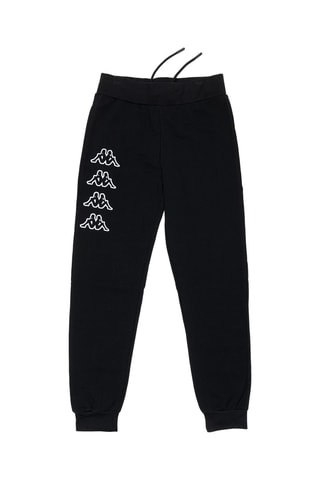 Sweat et pantalon - Blanc