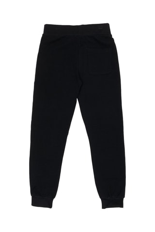 Sweat et pantalon - Blanc