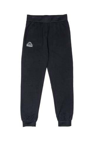 Sweat et pantalon - Blanc